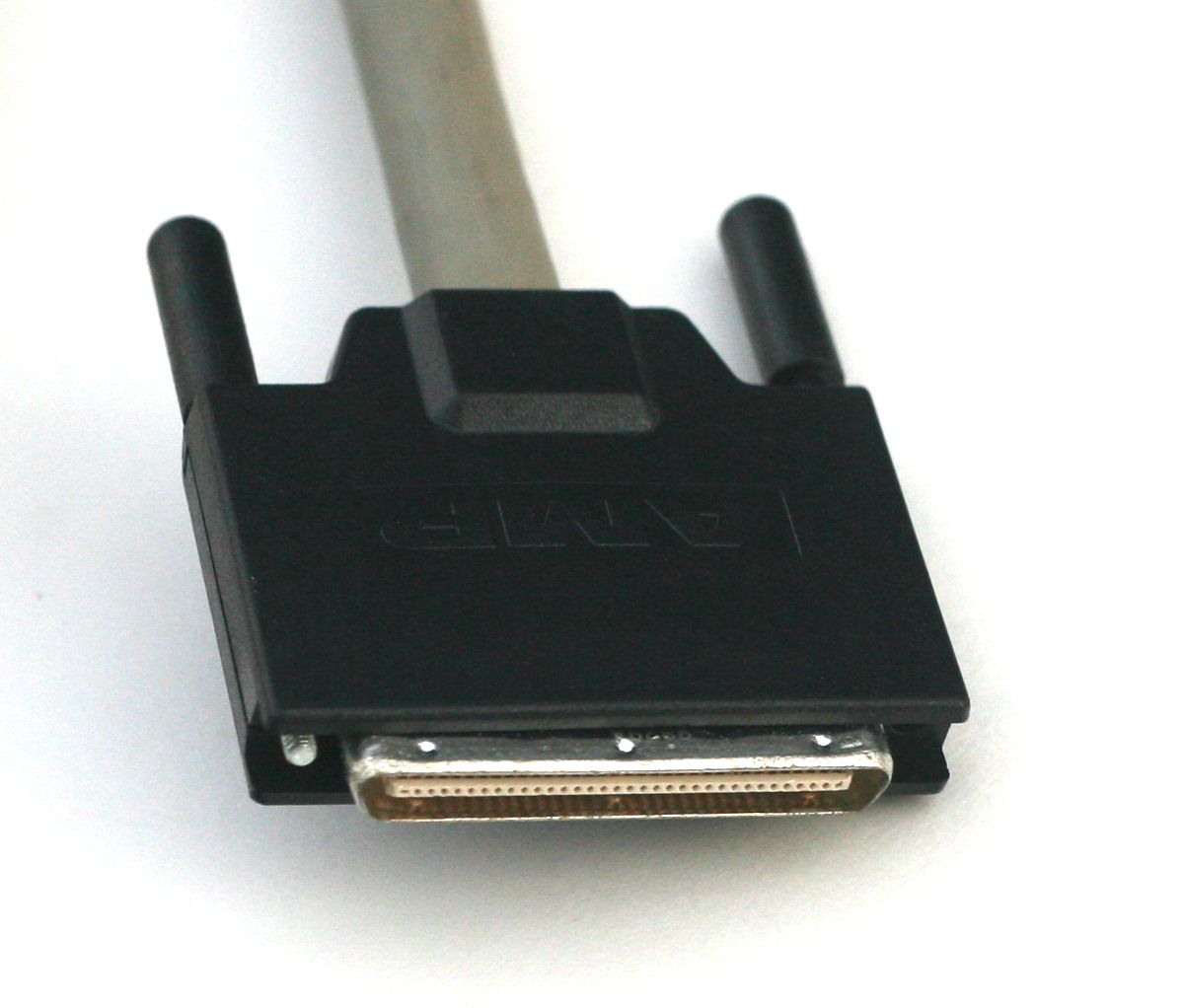 01030 Supplementary Image