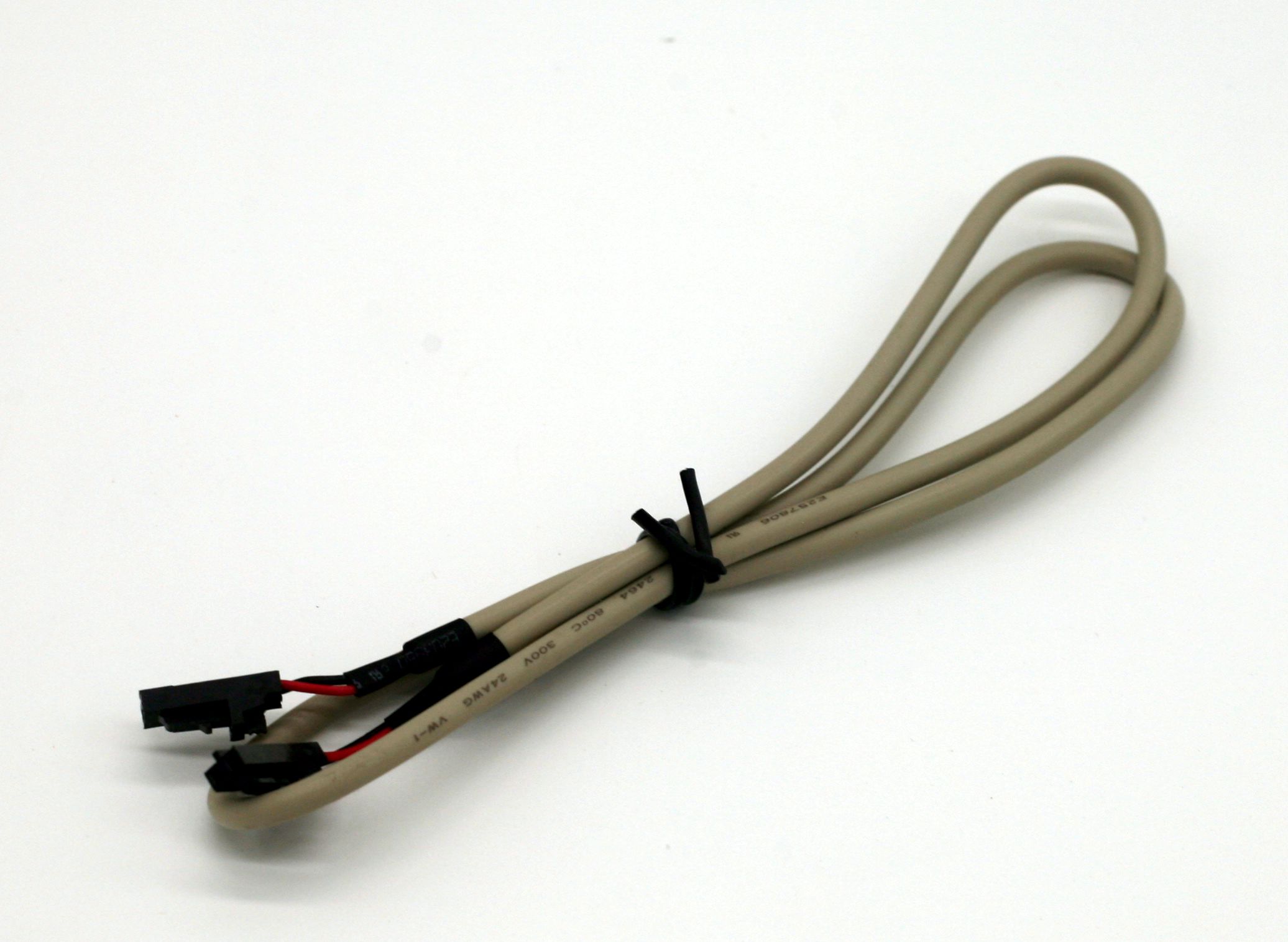 05027 Supplementary Image