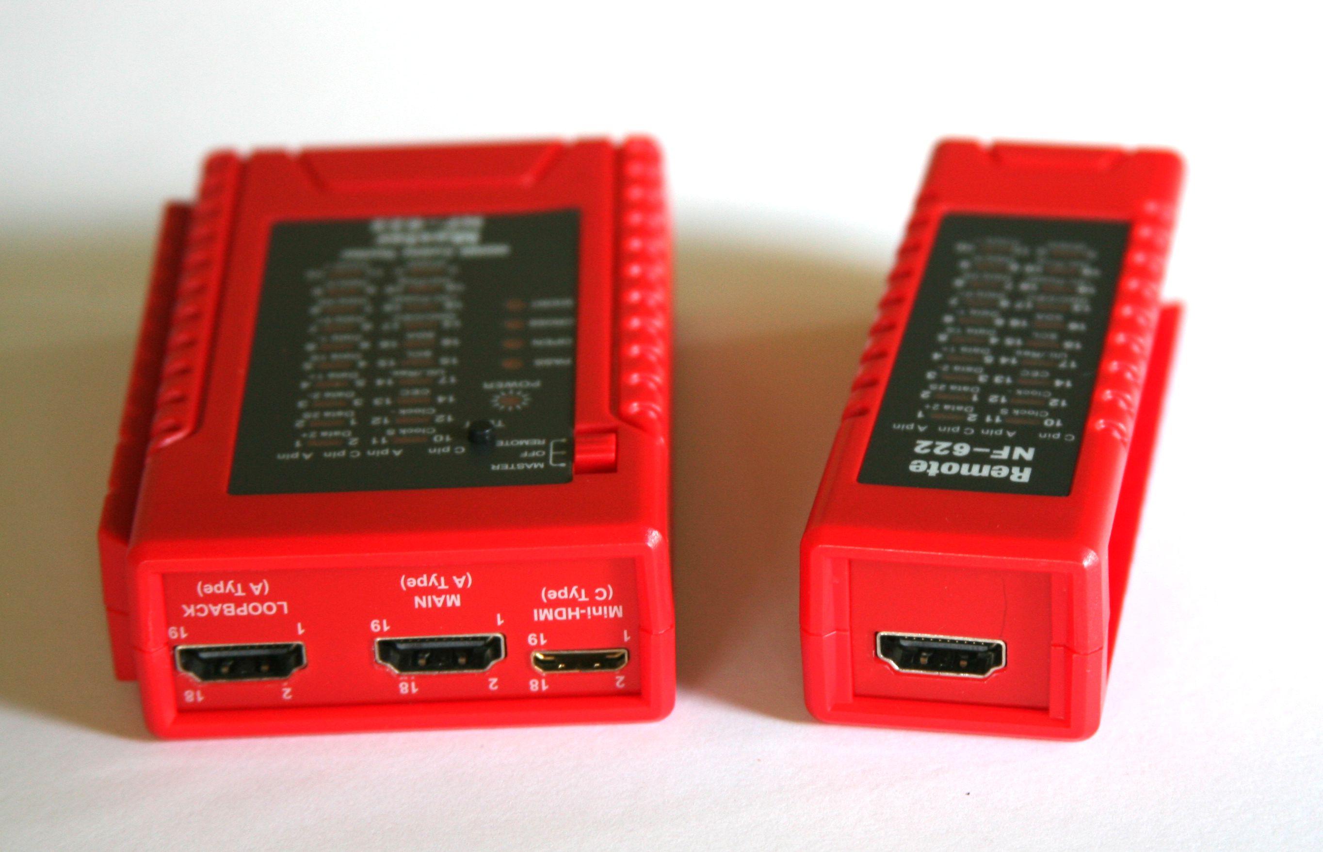 21014 Supplementary Image